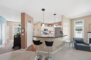 3010 S Wood Dale Dr, Jackson, MI 49203 - Photo 6