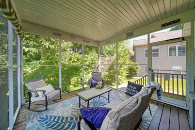 3010 S Wood Dale Drive #14, Jackson, MI 49203 - Photo 20