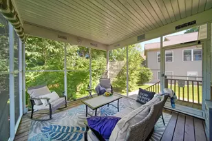 3010 S Wood Dale Dr, Jackson, MI 49203 - Photo 20