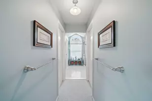 5040 Grande View Ln, Jackson, MI 49201 - Photo 28