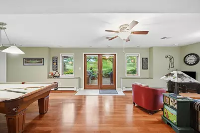 5040 Grande View Lane, Jackson, MI 49201 - Photo 46