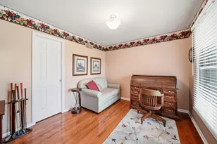 5040 Grande View Ln, Jackson, MI 49201 - Photo 34
