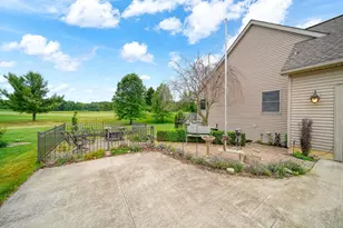 5040 Grande View Ln, Jackson, MI 49201 - Photo 64