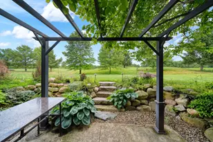 5040 Grande View Ln, Jackson, MI 49201 - Photo 74