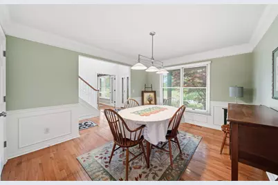 5040 Grande View Lane, Jackson, MI 49201 - Photo 10