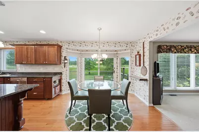 5040 Grande View Lane, Jackson, MI 49201 - Photo 16