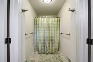 5040 Grande View Ln, Jackson, MI 49201 - Photo 40