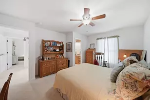 5040 Grande View Ln, Jackson, MI 49201 - Photo 38