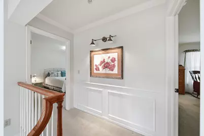 5040 Grande View Lane, Jackson, MI 49201 - Photo 36