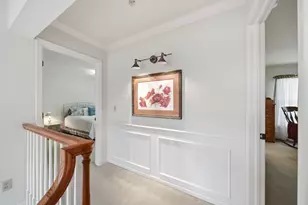 5040 Grande View Ln, Jackson, MI 49201 - Photo 36