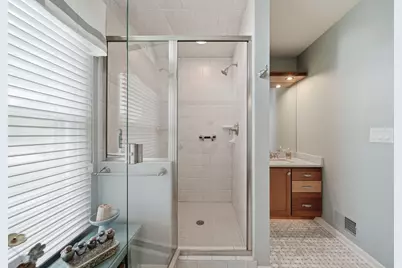 5040 Grande View Lane, Jackson, MI 49201 - Photo 32