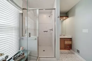 5040 Grande View Ln, Jackson, MI 49201 - Photo 32