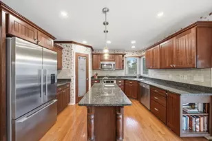 5040 Grande View Ln, Jackson, MI 49201 - Photo 16