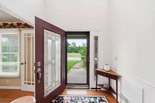5040 Grande View Ln, Jackson, MI 49201 - Photo 6