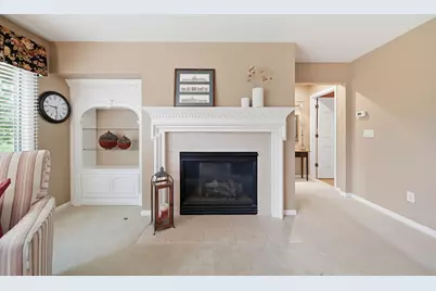 5040 Grande View Lane, Jackson, MI 49201 - Photo 12
