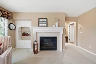 5040 Grande View Ln, Jackson, MI 49201 - Photo 12