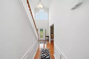 5040 Grande View Ln, Jackson, MI 49201 - Photo 8