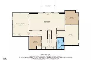 5040 Grande View Ln, Jackson, MI 49201 - Photo 86