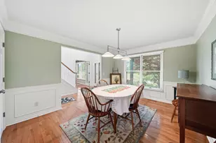 5040 Grande View Ln, Jackson, MI 49201 - Photo 10