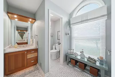 5040 Grande View Lane, Jackson, MI 49201 - Photo 30