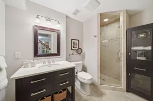 5040 Grande View Ln, Jackson, MI 49201 - Photo 60