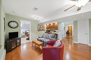 5040 Grande View Ln, Jackson, MI 49201 - Photo 48