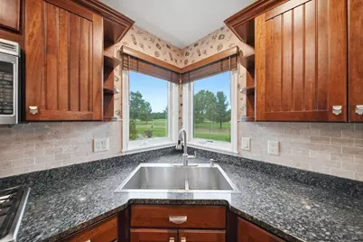 5040 Grande View Lane, Jackson, MI 49201 - Photo 18