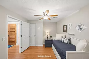 5040 Grande View Ln, Jackson, MI 49201 - Photo 58