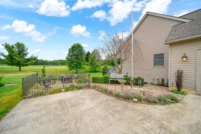 5040 Grande View Lane, Jackson, MI 49201 - Photo 64