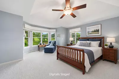 5040 Grande View Lane, Jackson, MI 49201 - Photo 24