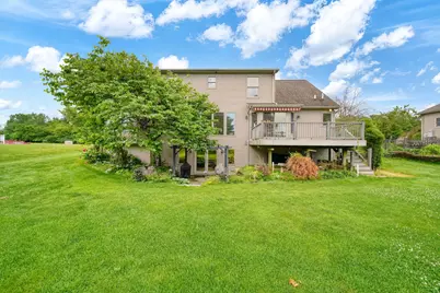 5040 Grande View Lane, Jackson, MI 49201 - Photo 70