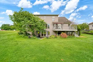 5040 Grande View Ln, Jackson, MI 49201 - Photo 70