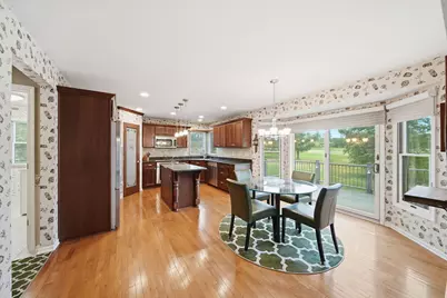 5040 Grande View Lane, Jackson, MI 49201 - Photo 14