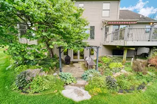 5040 Grande View Ln, Jackson, MI 49201 - Photo 72
