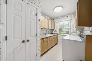 5040 Grande View Ln, Jackson, MI 49201 - Photo 22