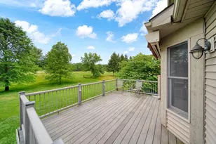 5040 Grande View Ln, Jackson, MI 49201 - Photo 66