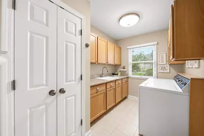 5040 Grande View Lane, Jackson, MI 49201 - Photo 22