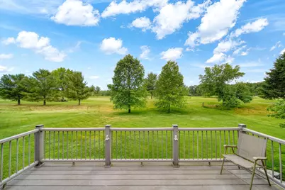 5040 Grande View Lane, Jackson, MI 49201 - Photo 68