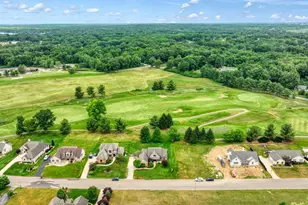 5040 Grande View Ln, Jackson, MI 49201 - Photo 78