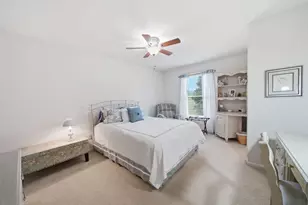 5040 Grande View Ln, Jackson, MI 49201 - Photo 42