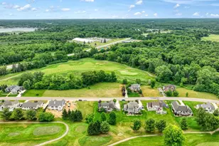 5040 Grande View Ln, Jackson, MI 49201 - Photo 80