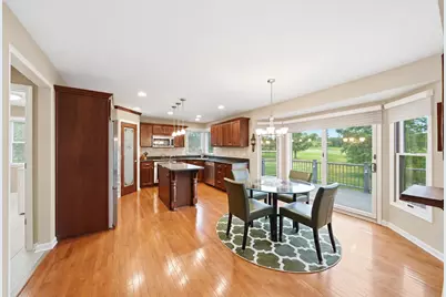 5040 Grande View Lane, Jackson, MI 49201 - Photo 14