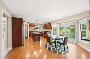 5040 Grande View Ln, Jackson, MI 49201 - Photo 14