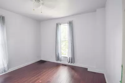 121 S Jefferson Street, Coldwater, MI 49036 - Photo 22