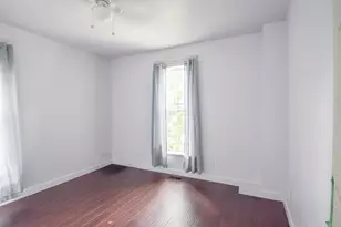 121 S Jefferson St, Coldwater, MI 49036 - Photo 22