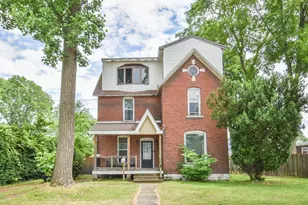 121 S Jefferson St, Coldwater, MI 49036 - Photo 28