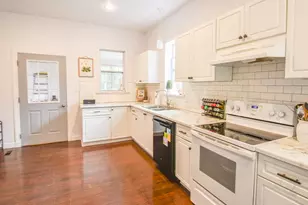 121 S Jefferson St, Coldwater, MI 49036 - Photo 6