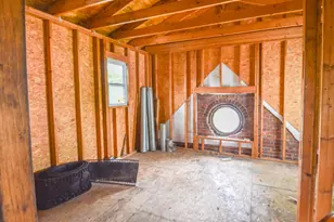 121 S Jefferson St, Coldwater, MI 49036 - Photo 26