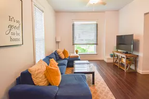 121 S Jefferson St, Coldwater, MI 49036 - Photo 10