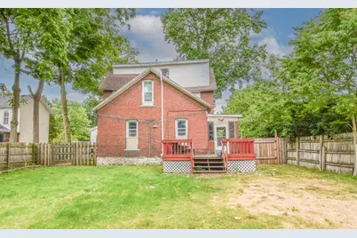 121 S Jefferson Street, Coldwater, MI 49036 - Photo 2